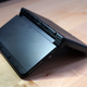 Imagen para el artículo titulado New Nintendo 3DS, análisis: por fin una consola que no parece un juguete